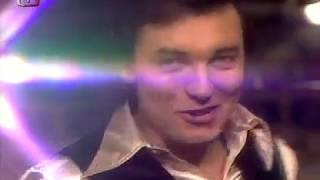 Karel Gott  Bloudím pasáží 1978 [upl. by Paugh128]