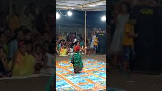 moyna cholak cholak dance video ❤❤ Dance cover by koyel pramanik bunu youtubevideo dance [upl. by Kwapong]