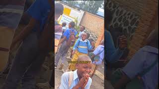 Tungo comedy Rwanda in pranks by i want problem always tiktok tungocomedy funny shorts ys [upl. by Ahtennek]