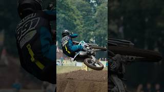 Moto cross🔥💥 motorcross موتور کراسموتورسنگین هیجان japan [upl. by Iinden]