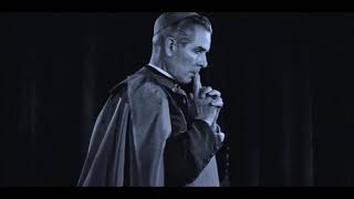 The Philosophy of Life  By Archbishop Fulton Sheen [upl. by Dabney566]