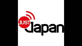 Just Japan Podcast 4 Snowmageddon in Japan [upl. by Enoj]