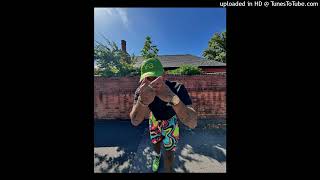 FREE BruC x UK DnB Type Beat  quotLiarquot  DNB Rap Type Beat 2024 [upl. by Vasquez784]