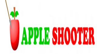 Apple Shooter [upl. by Seligman]