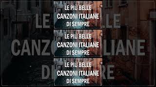 Le più belle canzoni napoletane di sempre  Canta Napoli  I successi della musica Napoletana [upl. by Keith]