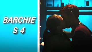 Barchie  season 4 1080p [upl. by Leanatan]