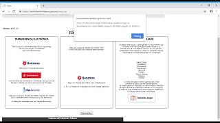 Instrucciones para Generar el Formato de Pago de Exámenes Intersemestral COBATAB PLANTEL 28 [upl. by Ladnek222]