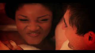 Omotola  Missing You Official Video [upl. by Nomar709]