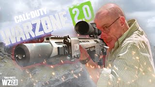 Warzone 2 Season 3EXE [upl. by Nosilla]