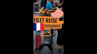 FiletReiseFotografie  Was braucht es shorts 📷 KrolopampGerst [upl. by Lovato458]