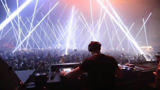 That Light Show  Techno  ❤  Dax J [upl. by Anwad]