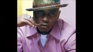 Donell Jones feat Bun B  If U Want [upl. by Hendrik]