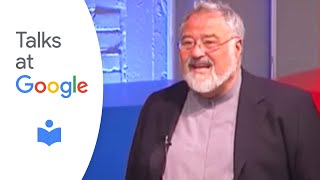 The Political Mind  George Lakoff  Talks at Google [upl. by Carlisle]