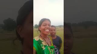 Jio paglasantali song [upl. by Winnah]