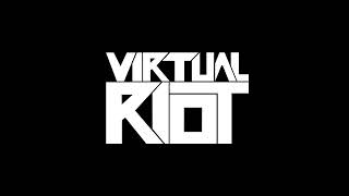 Skrillex amp Virtual Riot  Feel Good WIP [upl. by Ingles867]