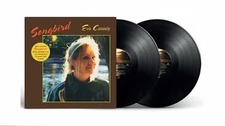 Eva Cassidy  Songbird HighRes Audio Flac 24bit [upl. by Clein]