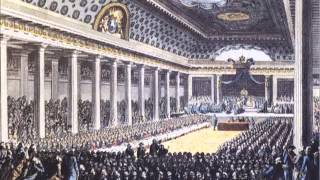 The French Revolution amp Vatican II [upl. by Drofxer]