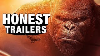 king kong full movie skull island trailer shorts [upl. by Aynat]