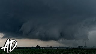 UP CLOSE FUNNELS  SeymourJonesvilleColumbus IN [upl. by Kalasky974]