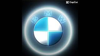 Always is bmw [upl. by Swetiana]