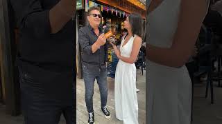 Carlos Vives despide a su amigo y compadre Egidio Cuadrado  CityTv [upl. by Ysnat]