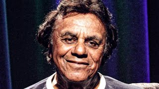 Johnny Mathis Is Now Almost 90 How He Lives Is Sad [upl. by Elleynad]