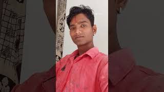 sangwari re tola jhulna jhulahu aama ke dar ma cgsong shortvideo youtubeshorts [upl. by Rhines715]