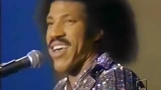 The Commodores  quotEasyquot 1977 [upl. by Sabir807]