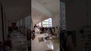 IISER Pune Hostel Pantry Room  Girls Hostel Hostelfacilites IISERPune iiserpunehostels iiser [upl. by Elsworth]