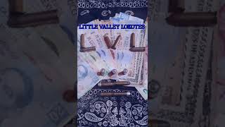 Lil Valley Gang [upl. by Sale129]