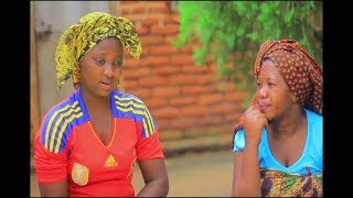 40 BADO Part 2  Shabani Magona Khadija Majaliwa Official Bongo Movie [upl. by Clie747]