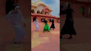 dance full diroma।। लेज भभूत।। Singer pushpendra tiger।। [upl. by Atteiram]