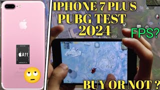 iPhone 7 vs 6S Drop Test [upl. by Reece]