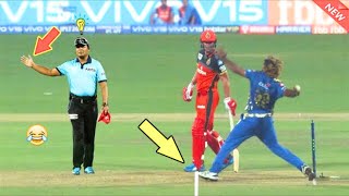 Top 10 Selfish Decision in Cricket History [upl. by Serolod]