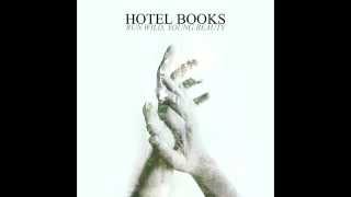 Hotel Books  July Part One [upl. by Elita]