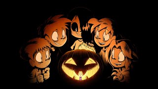 Erma 2023 Birthday Stream [upl. by Eanahs230]