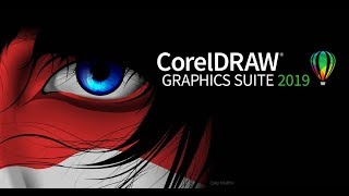 Overview  Running Coreldraw 2019 on macOS [upl. by Jarrad689]