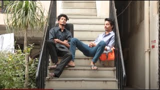 Story of OYO Rooms Founder  Ritesh Agarwal  Short Film [upl. by Berger432]