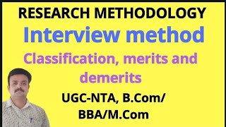 Data collection in researchinterview method research methodologymalayalam [upl. by Dannon]