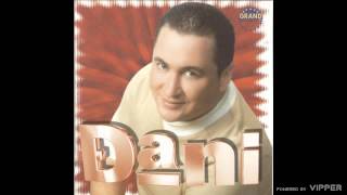 Djani  Daj sto pre  Audio 2001 [upl. by Aneloaup]