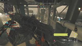 EASIEST PRICELESS CAMO UNLOCK [upl. by Bab]