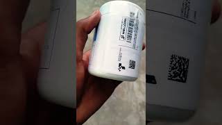 Micronised creatine monohydrate  which is best in india protein creatine [upl. by Imalda]