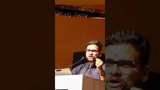 Kumar Gaurav Sir Utkarsh Classes utkarshkiladli shorts viral trending meetup motivation [upl. by Asecnarf]