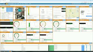 SignalFire Cloud and RANGER New Features Overview [upl. by Llevert522]