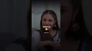 Khush Reha Kar  Rajvir Jawanda  New Punjabi Whatsapp Status  latest punjabi song status 2024 [upl. by Em]