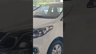 New Eeco 2024 Model Launch  Maruti Suzuki Eeco 2024 Std Model  On Road Price and Detailed Review [upl. by Acinomal]