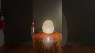 The Noguchi Museum 17 of 21 Astoria Queens NYC Wednesday September 25 2024 [upl. by Aneahs]