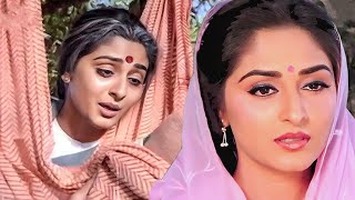 Top 4  Jaya Prada Songs  Mohammad Rafi Lata Mangeshkar Songs  Rishi Kapoor  Old Songs [upl. by Sseb]