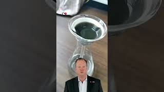 DIY Water Purification with Activated Carbon Easy and Affordable Solutions fcnfm [upl. by Dyol]