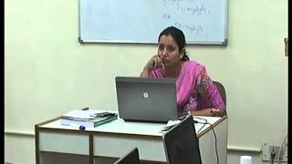 Embedded C Programming of Microcontrollers  Day 2  3rd May 2016 [upl. by Stent]